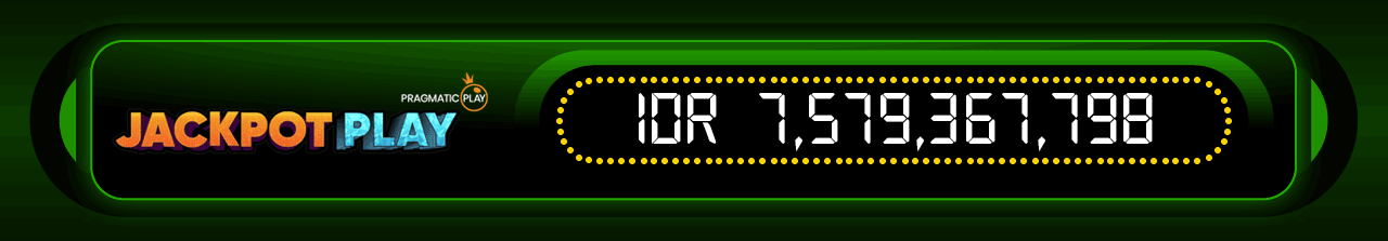 STAR118 Jackpot