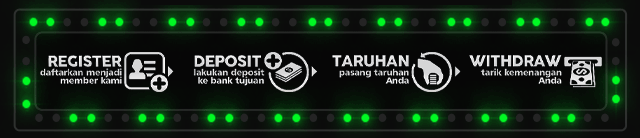 STAR118 Jackpot
